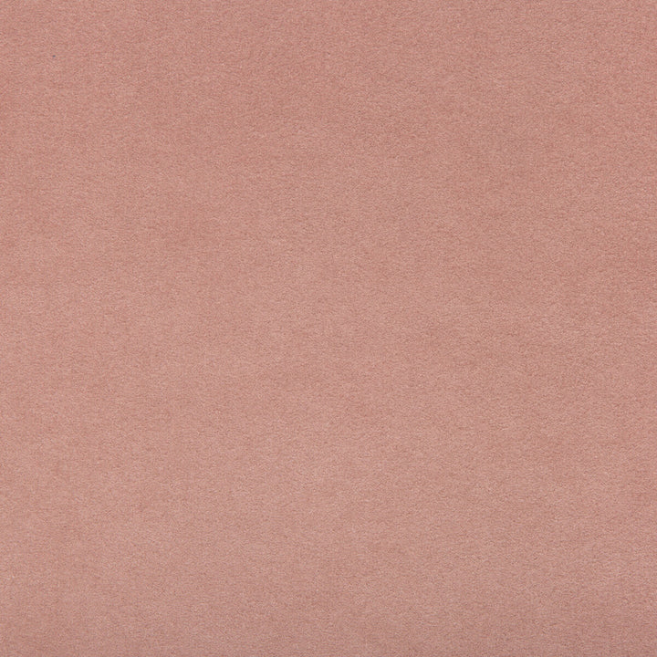 Ultrasuede Green Mauve by Kravet Design Designer Fabric PERFORMANCE RECYCLED POLYESTER - 80%;POLYURETHANE - 20% Japan HEAVY Horizontal: and Vertical: 55 - Swanky Fabrics -