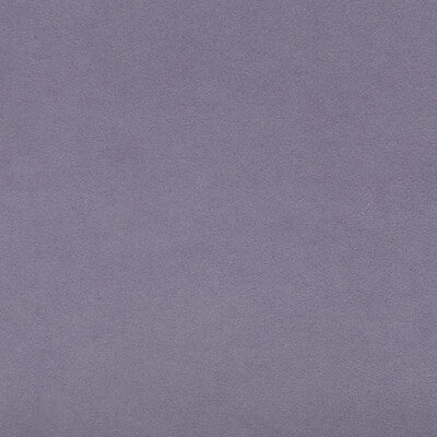 Kravet Design - Upholstery - 30787.1110.0 - Upholstery - POLYESTER - 80%;POLYURETHANE - 20% - Japan </p><p>Repeat: H: , V: 27.5 21 - My Fabric Connection -