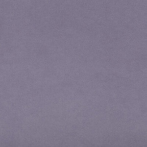 Ultrasuede Green Heather 30787.1110.0 By Kravet Design Designer Fabric