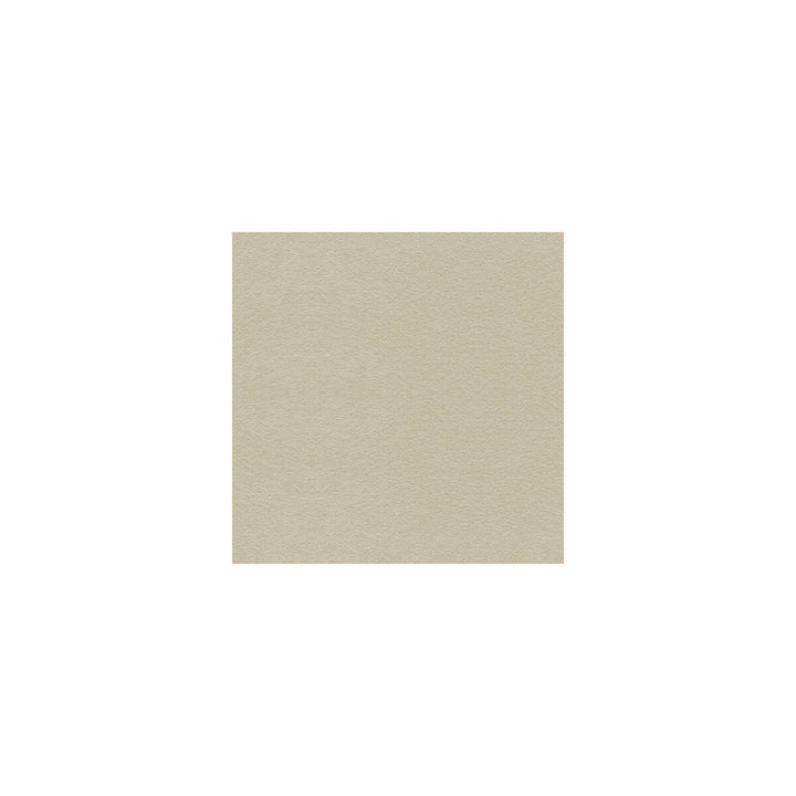 Ultrasuede Green Chino by Kravet Design Designer Fabric PERFORMANCE RECYCLED POLYESTER - 80%;POLYURETHANE - 20% Japan HEAVY Horizontal: - and Vertical: - 55 - Swanky Fabrics -