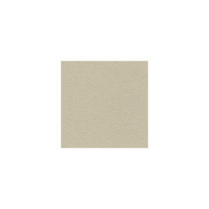 Ultrasuede Green Chino by Kravet Design Designer Fabric