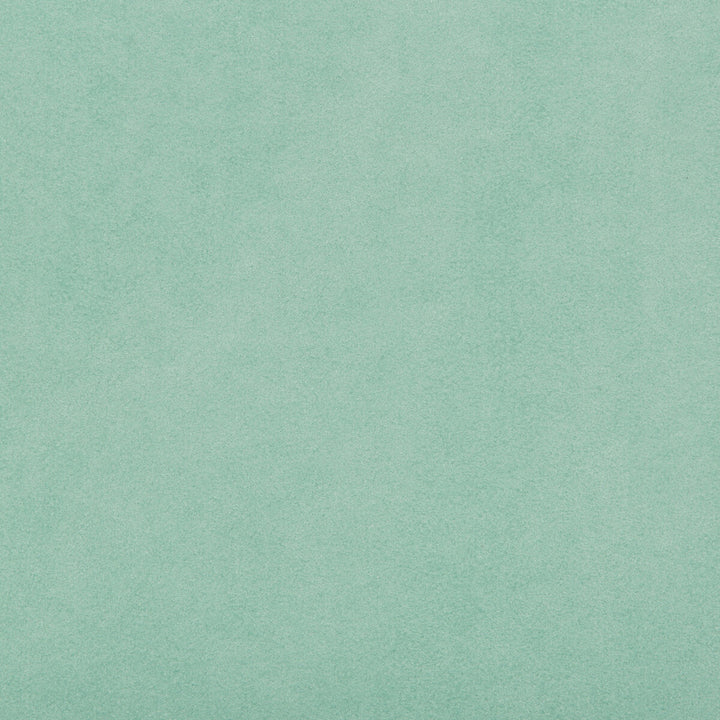 Ultrasuede Green Seafoam by Kravet Design Designer Fabric PERFORMANCE RECYCLED POLYESTER - 80%;POLYURETHANE - 20% Japan HEAVY Horizontal: - and Vertical: - 55 - Swanky Fabrics -
