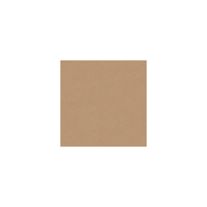 Ultrasuede Green Wheat by Kravet Design Designer Fabric PERFORMANCE RECYCLED POLYESTER - 80%;POLYURETHANE - 20% Japan HEAVY Horizontal: - and Vertical: - 55 - Swanky Fabrics -