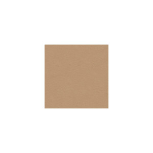 Ultrasuede Green Wheat by Kravet Design Designer Fabric
