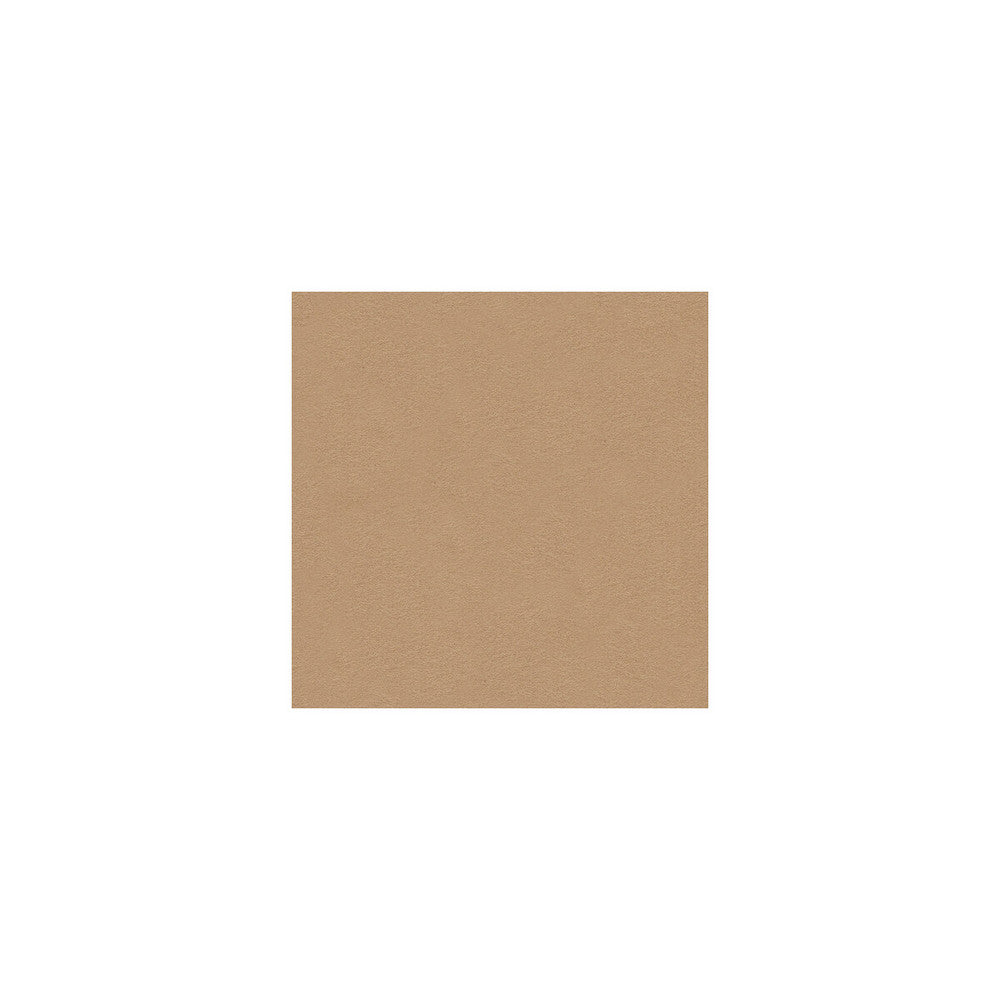 Ultrasuede Green Wheat by Kravet Design Designer Fabric PERFORMANCE RECYCLED POLYESTER - 80%;POLYURETHANE - 20% Japan HEAVY Horizontal: and Vertical: 55 - Swanky Fabrics -
