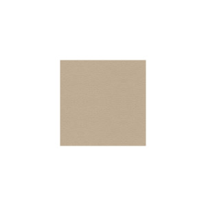 Ultrasuede Green Taupe by Kravet Design Designer Fabric