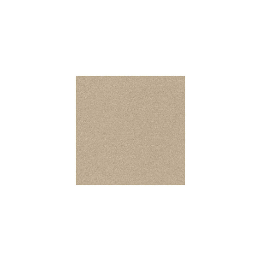 Ultrasuede Green Taupe by Kravet Design Fabric Kravet Design Fabric Ultrasuede Green TaupeFabric PERFORMANCE RECYCLED POLYESTER - 80%;POLYURETHANE - 20% Japan </p><p>Repeat: H: , V: 55 - Fabric Carolina -