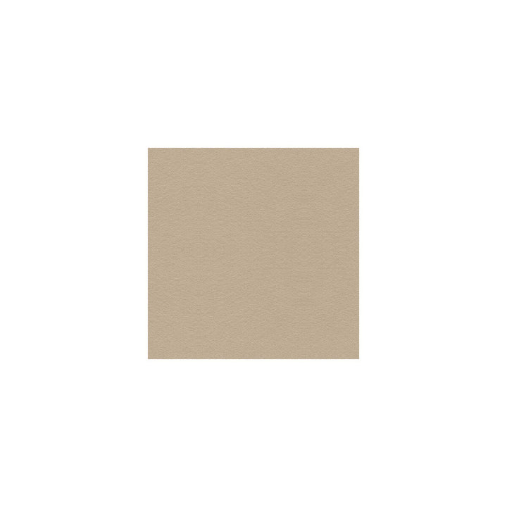 Ultrasuede Green Taupe by Kravet Design Designer Fabric PERFORMANCE RECYCLED POLYESTER - 80%;POLYURETHANE - 20% Japan HEAVY Horizontal: and Vertical: 55 - Swanky Fabrics -