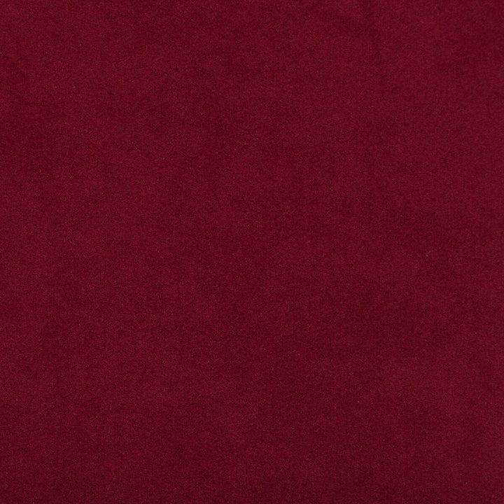 Ultrasuede Green Mulberry by Kravet Design Designer Fabric PERFORMANCE RECYCLED POLYESTER - 80%;POLYURETHANE - 20% Japan HEAVY Horizontal: and Vertical: 55 - Swanky Fabrics -