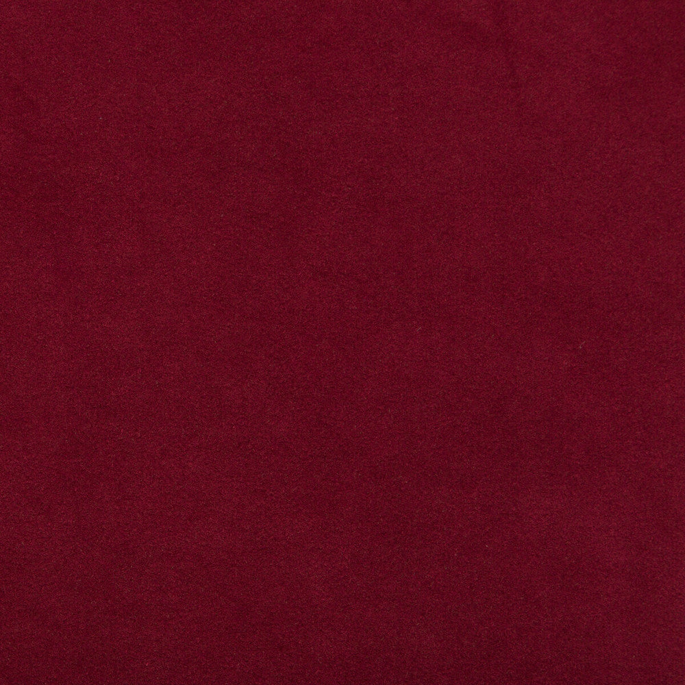 Ultrasuede Green Mulberry by Kravet Design Designer Fabric PERFORMANCE RECYCLED POLYESTER - 80%;POLYURETHANE - 20% Japan HEAVY Horizontal: and Vertical: 55 - Swanky Fabrics -