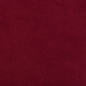 Ultrasuede Green Mulberry by Kravet Design Designer Fabric