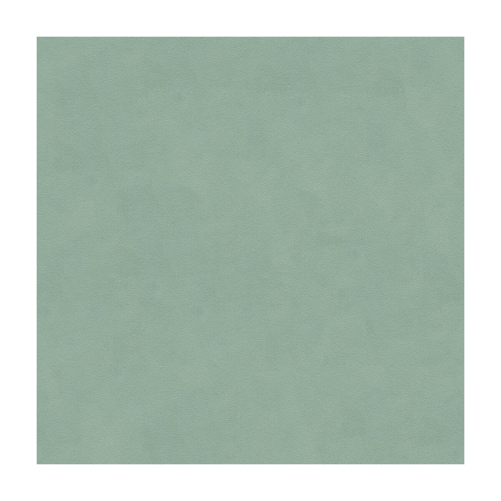 Ultrasuede Green Seaglass by Kravet Design Designer Fabric PERFORMANCE RECYCLED POLYESTER - 80%;POLYURETHANE - 20% Japan HEAVY Horizontal: and Vertical: 55 - Swanky Fabrics -
