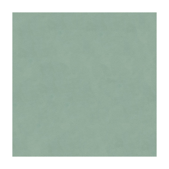 Ultrasuede Green Seaglass by Kravet Design Designer Fabric PERFORMANCE RECYCLED POLYESTER - 80%;POLYURETHANE - 20% Japan HEAVY Horizontal: - and Vertical: - 55 - Swanky Fabrics -