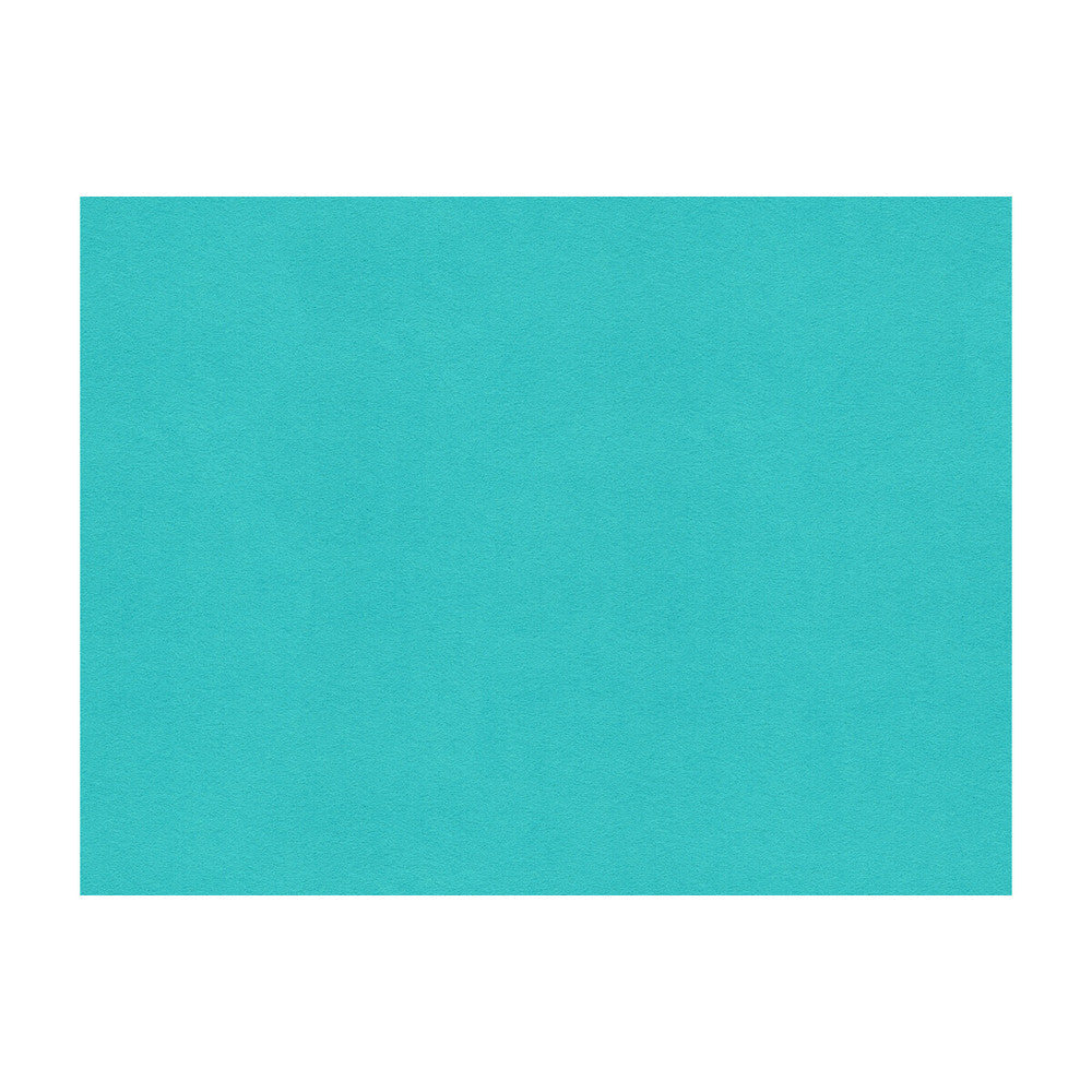 Ultrasuede Green Turquoise by Kravet Design Fabric Kravet Design Fabric Ultrasuede Green TurquoiseFabric PERFORMANCE RECYCLED POLYESTER - 80%;POLYURETHANE - 20% Japan </p><p>Repeat: H: , V: 55 - Fabric Carolina -