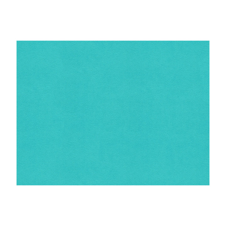 Ultrasuede Green Turquoise by Kravet Design Fabric Kravet Design Fabric Ultrasuede Green TurquoiseFabric PERFORMANCE RECYCLED POLYESTER - 80%;POLYURETHANE - 20% Japan </p><p>Repeat: H: , V: 55 - Fabric Carolina -