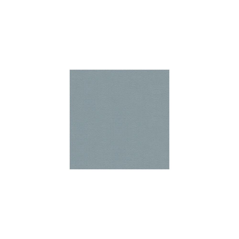 Ultrasuede Green Azure by Kravet Design Designer Fabric PERFORMANCE RECYCLED POLYESTER - 80%;POLYURETHANE - 20% Japan HEAVY Horizontal: - and Vertical: - 55 - Swanky Fabrics -