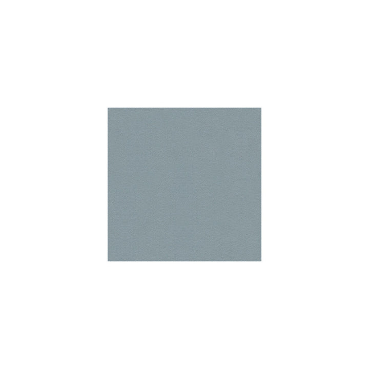 Ultrasuede Green Azure by Kravet Design Designer Fabric PERFORMANCE RECYCLED POLYESTER - 80%;POLYURETHANE - 20% Japan HEAVY Horizontal: - and Vertical: - 55 - Swanky Fabrics -