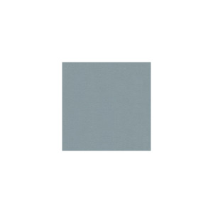 Ultrasuede Green Azure by Kravet Design Designer Fabric