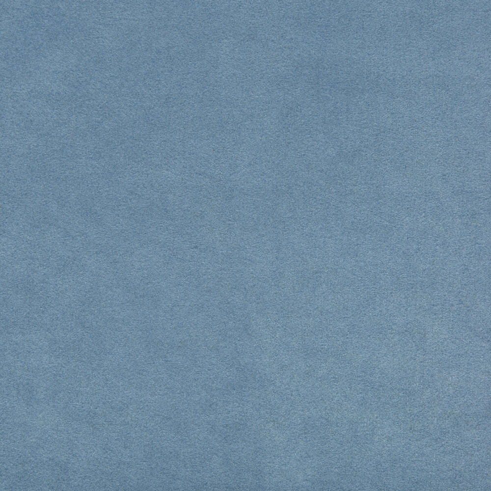 Ultrasuede Green Slate by Kravet Design Designer Fabric PERFORMANCE RECYCLED POLYESTER - 80%;POLYURETHANE - 20% Japan HEAVY Horizontal: and Vertical: 55 - Swanky Fabrics -