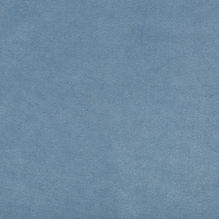 Ultrasuede Green Slate by Kravet Design Designer Fabric PERFORMANCE RECYCLED POLYESTER - 80%;POLYURETHANE - 20% Japan HEAVY Horizontal: and Vertical: 55 - Swanky Fabrics -