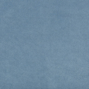 Ultrasuede Green Slate by Kravet Designer Fabric