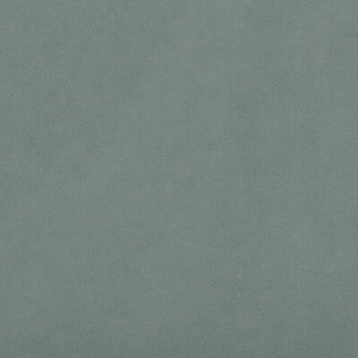Kravet Design - Upholstery - 30787.1521.0 - Upholstery - POLYESTER - 80%;POLYURETHANE - 20% - Japan </p><p>Repeat: H: , V: 27.5 21 - My Fabric Connection -
