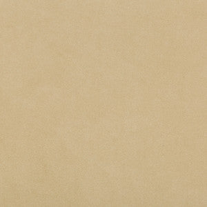 Ultrasuede Green Muslin by Kravet Design Designer Fabric