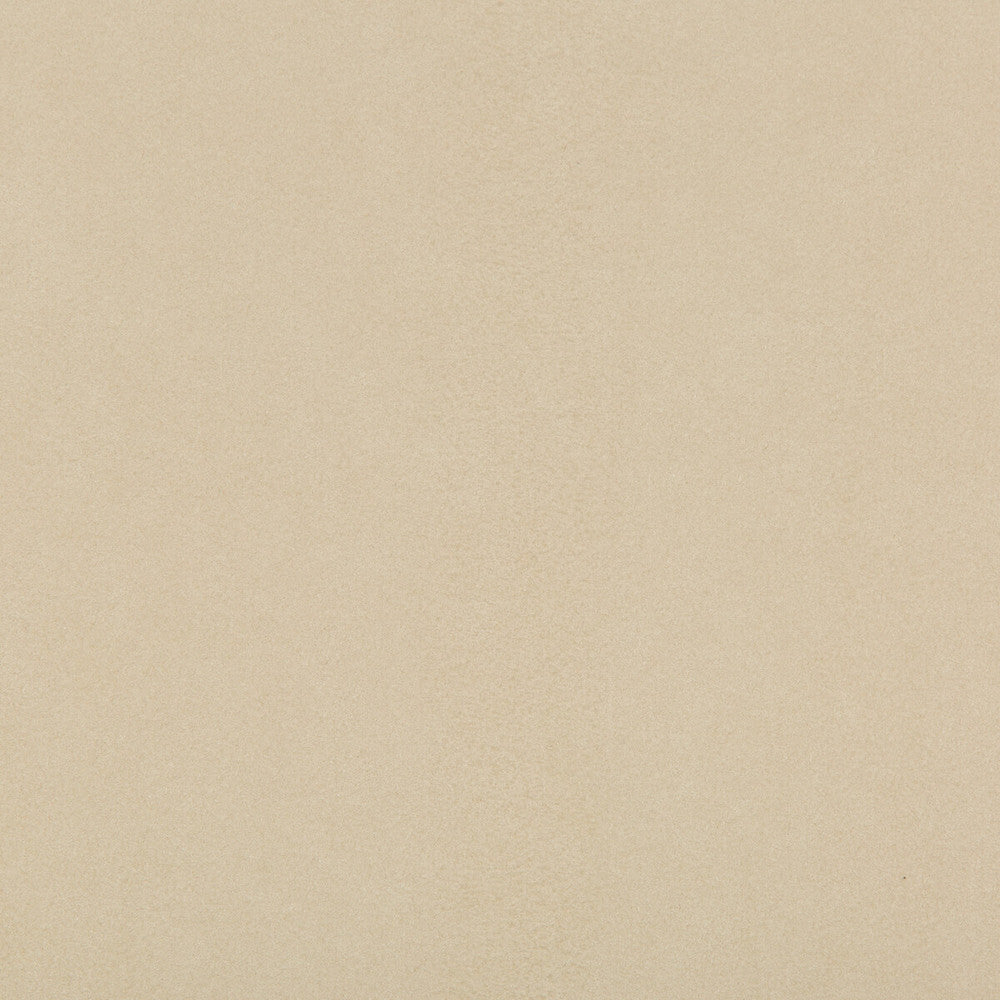 Ultrasuede Green Almond by Kravet Design Designer Fabric PERFORMANCE RECYCLED POLYESTER - 80%;POLYURETHANE - 20% Japan HEAVY Horizontal: - and Vertical: - 55 - Swanky Fabrics -