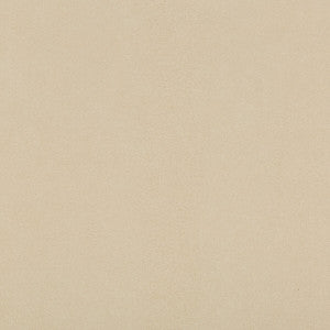 Ultrasuede Green Almond by Kravet Design Designer Fabric