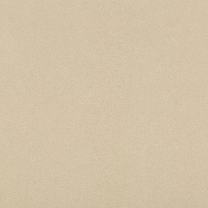 Ultrasuede Green Almond by Kravet Design Designer Fabric PERFORMANCE RECYCLED POLYESTER - 80%;POLYURETHANE - 20% Japan HEAVY Horizontal: and Vertical: 55 - Swanky Fabrics -