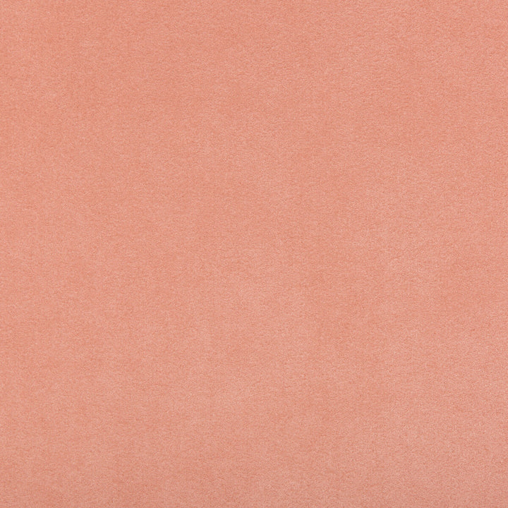 Ultrasuede Green Powder by Kravet Design Designer Fabric PERFORMANCE RECYCLED POLYESTER - 80%;POLYURETHANE - 20% Japan HEAVY Horizontal: and Vertical: 55 - Swanky Fabrics -