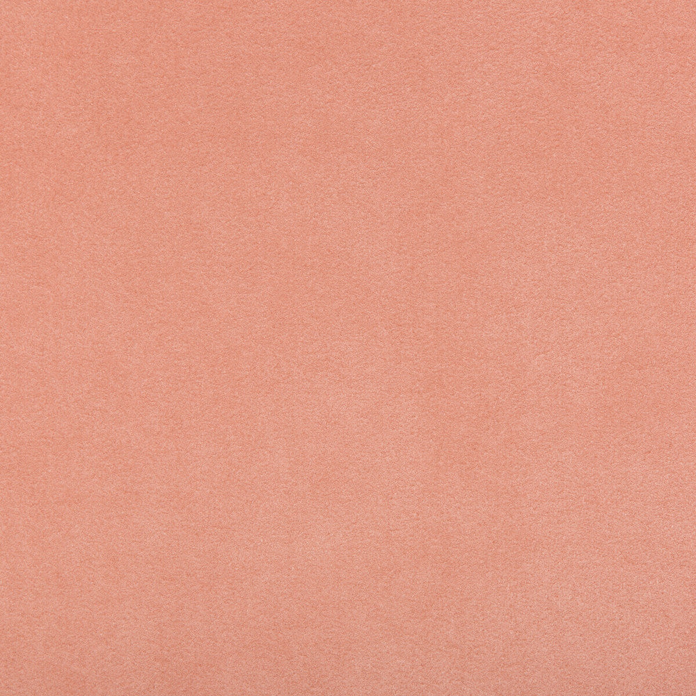 Ultrasuede Green Powder by Kravet Design Designer Fabric PERFORMANCE RECYCLED POLYESTER - 80%;POLYURETHANE - 20% Japan HEAVY Horizontal: and Vertical: 55 - Swanky Fabrics -