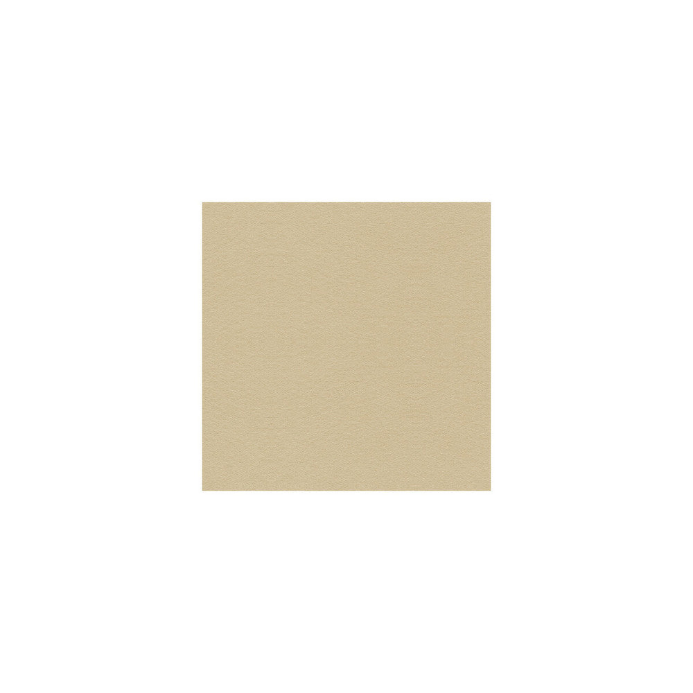 Ultrasuede Green Bisque by Kravet Design Designer Fabric PERFORMANCE RECYCLED POLYESTER - 80%;POLYURETHANE - 20% Japan HEAVY Horizontal: - and Vertical: - 55 - Swanky Fabrics -