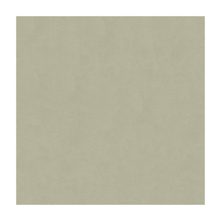 Ultrasuede Green Ash by Kravet Design Designer Fabric PERFORMANCE RECYCLED POLYESTER - 80%;POLYURETHANE - 20% Japan HEAVY Horizontal: - and Vertical: - 55 - Swanky Fabrics -