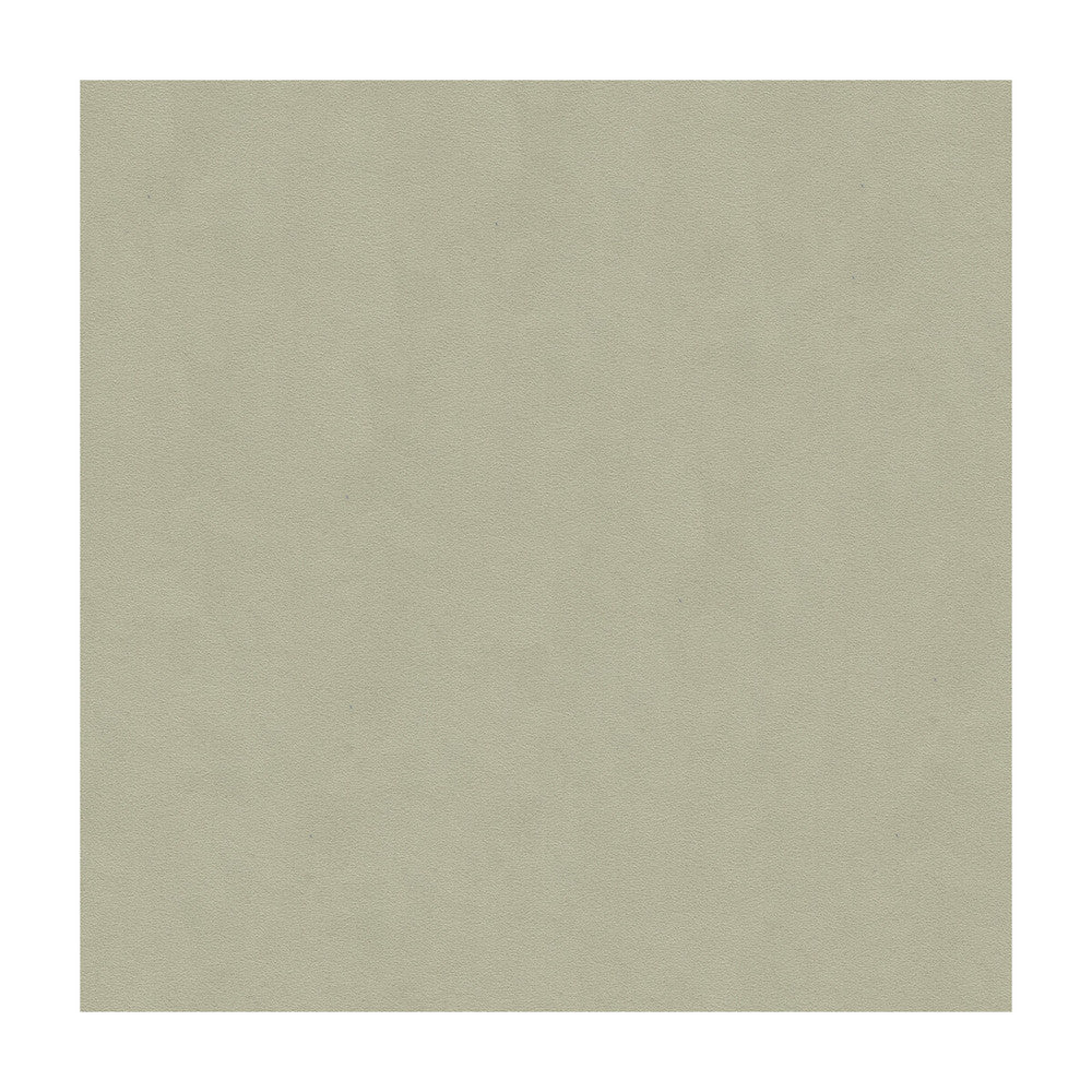 Ultrasuede Green Ash by Kravet Design Designer Fabric PERFORMANCE RECYCLED POLYESTER - 80%;POLYURETHANE - 20% Japan HEAVY Horizontal: and Vertical: 55 - Swanky Fabrics -