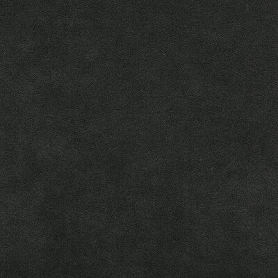 Kravet Design - Upholstery - 30787.2111.0 - Upholstery - POLYESTER - 80%;POLYURETHANE - 20% - Japan </p><p>Repeat: H: , V: 27.5 21 - My Fabric Connection -