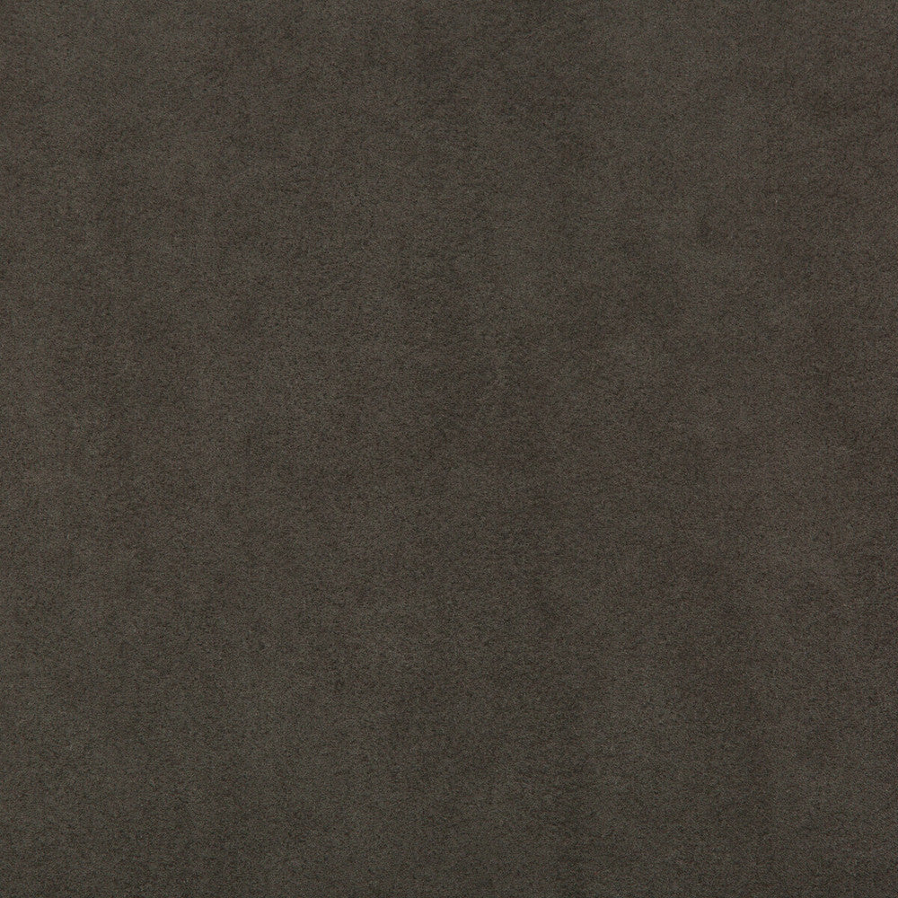 Ultrasuede Green Fossil by Kravet Design Designer Fabric PERFORMANCE RECYCLED POLYESTER - 80%;POLYURETHANE - 20% Japan HEAVY Horizontal: - and Vertical: - 55 - Swanky Fabrics -