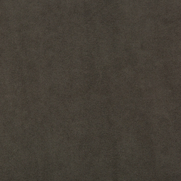 Ultrasuede Green Fossil by Kravet Design Designer Fabric PERFORMANCE RECYCLED POLYESTER - 80%;POLYURETHANE - 20% Japan HEAVY Horizontal: - and Vertical: - 55 - Swanky Fabrics -