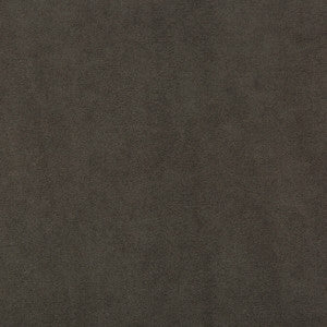 Ultrasuede Green Fossil by Kravet Design Designer Fabric