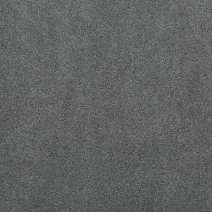 Ultrasuede Green Cement by Kravet Design Designer Fabric PERFORMANCE RECYCLED POLYESTER - 80%;POLYURETHANE - 20% Japan HEAVY Horizontal: - and Vertical: - 55 - Swanky Fabrics -