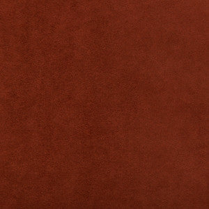 Ultrasuede Green Henna by Kravet Design Designer Fabric