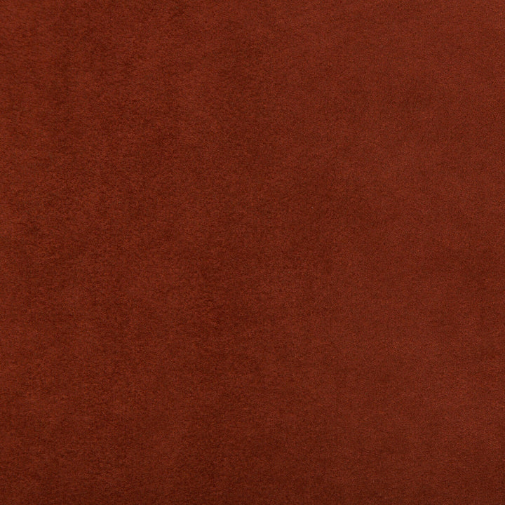 Ultrasuede Green Henna by Kravet Design Fabric Kravet Design Fabric Ultrasuede Green HennaFabric PERFORMANCE RECYCLED POLYESTER - 80%;POLYURETHANE - 20% Japan </p><p>Repeat: H: , V: 55 - Fabric Carolina -