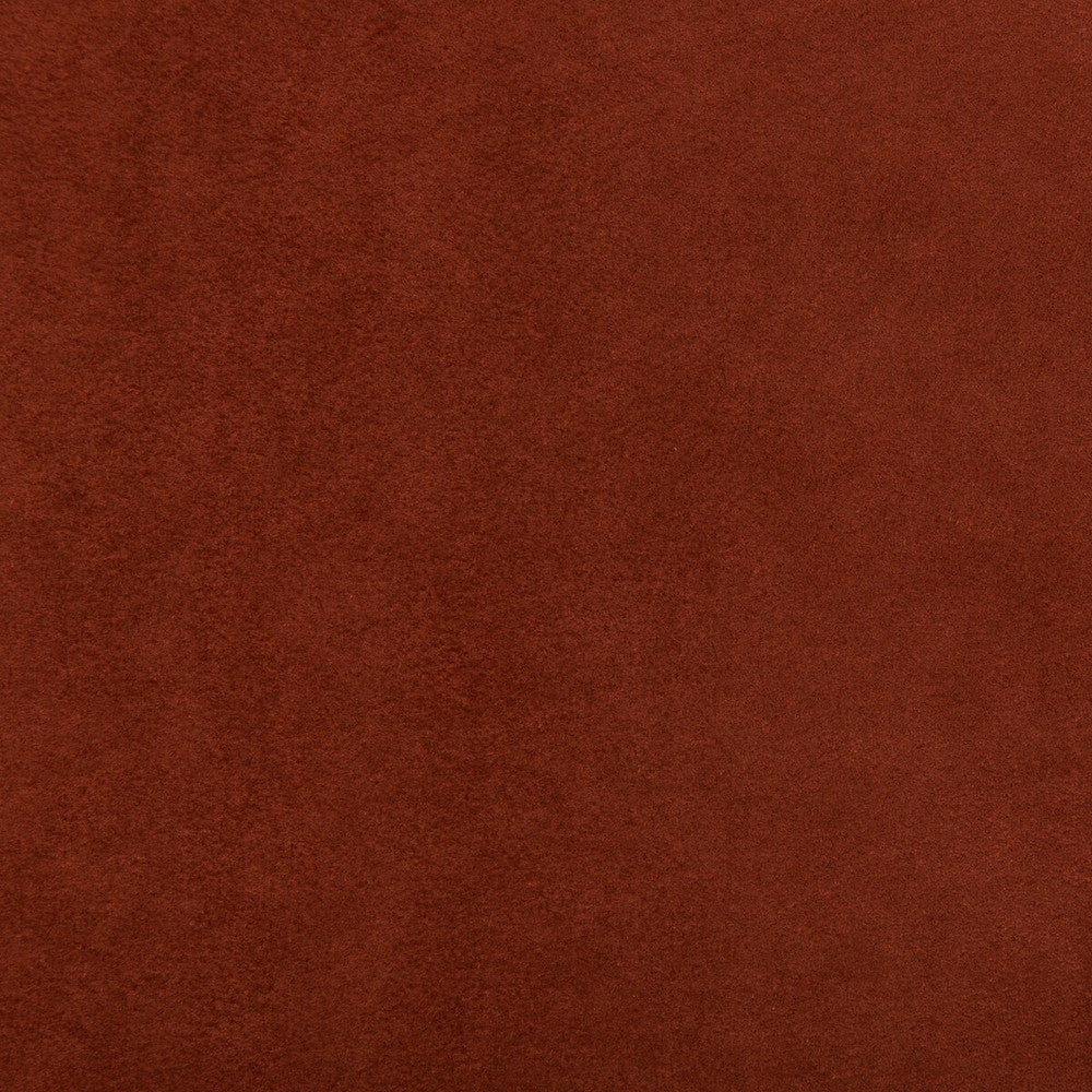 Ultrasuede Green Henna by Kravet Design Designer Fabric PERFORMANCE RECYCLED POLYESTER - 80%;POLYURETHANE - 20% Japan HEAVY Horizontal: and Vertical: 55 - Swanky Fabrics -