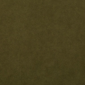 Ultrasuede Green Spinach by Kravet Design Designer Fabric