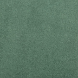 Ultrasuede Green Balsam by Kravet Design Designer Fabric