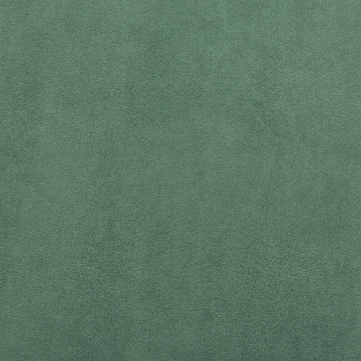 Ultrasuede Green Balsam by Kravet Design Fabric Kravet Design Fabric Ultrasuede Green BalsamFabric PERFORMANCE RECYCLED POLYESTER - 80%;POLYURETHANE - 20% Japan </p><p>Repeat: H: , V: 55 - Fabric Carolina -
