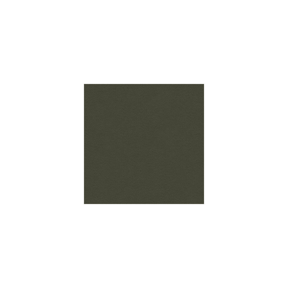 Ultrasuede Green Hunter by Kravet Design Fabric Kravet Design Fabric Ultrasuede Green HunterFabric PERFORMANCE RECYCLED POLYESTER - 80%;POLYURETHANE - 20% Japan </p><p>Repeat: H: , V: 55 - Fabric Carolina -
