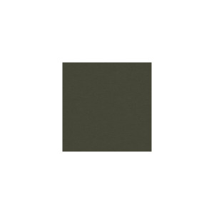 Ultrasuede Green Hunter by Kravet Design Designer Fabric