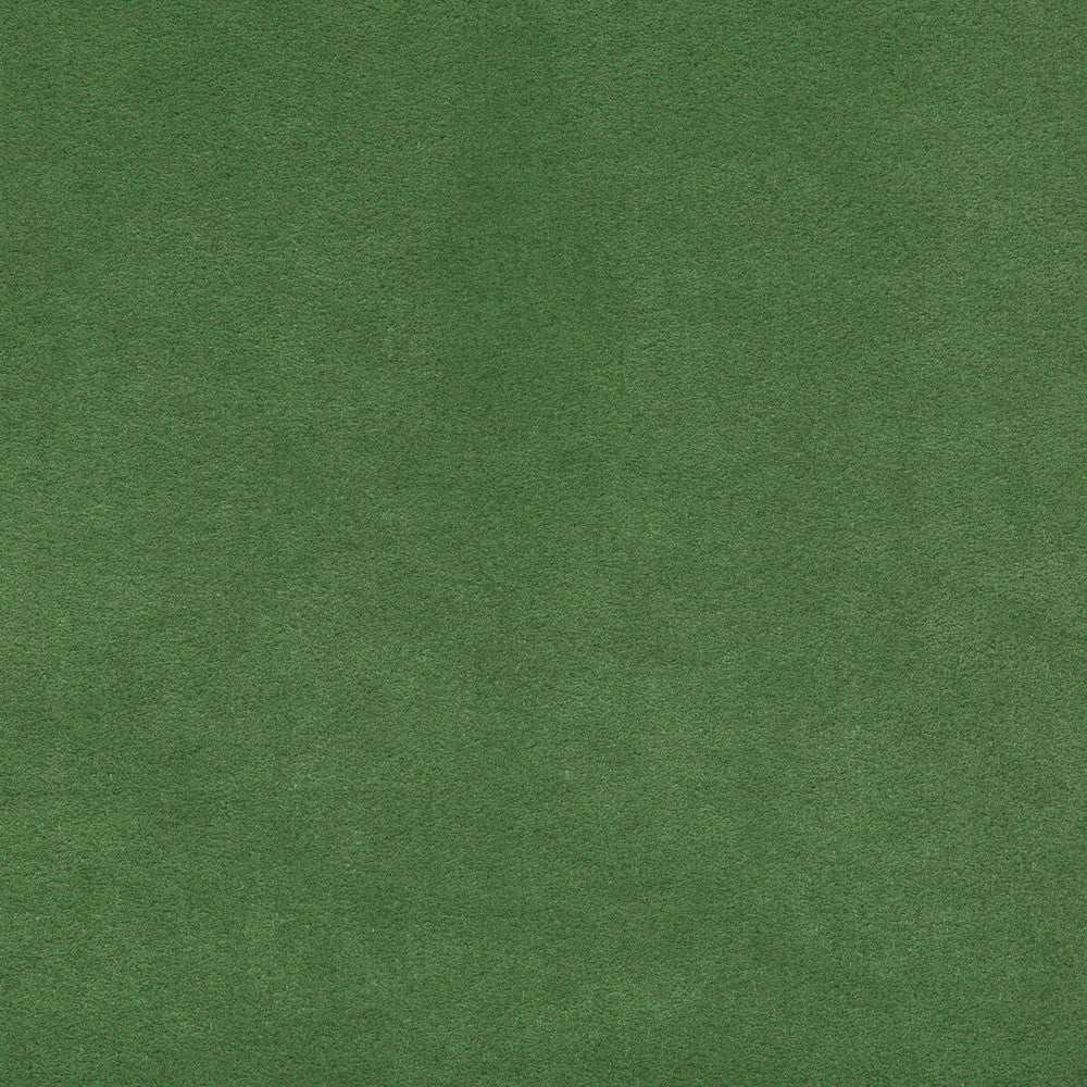 Ultrasuede Green Grass by Kravet Design Designer Fabric PERFORMANCE RECYCLED POLYESTER - 80%;POLYURETHANE - 20% Japan HEAVY Horizontal: and Vertical: 55 - Swanky Fabrics -