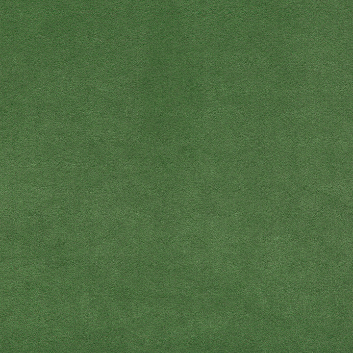 Ultrasuede Green Grass by Kravet Design Designer Fabric PERFORMANCE RECYCLED POLYESTER - 80%;POLYURETHANE - 20% Japan HEAVY Horizontal: - and Vertical: - 55 - Swanky Fabrics -